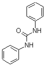 1,3-Y(ji)(gu)ʽ_102-07-8Y(ji)(gu)ʽ