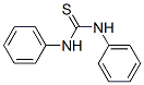 N,N-Y(ji)(gu)ʽ_102-08-9Y(ji)(gu)ʽ