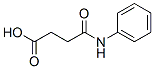 4--4-Y(ji)(gu)ʽ_102-14-7Y(ji)(gu)ʽ
