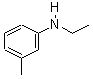 N-һgױY(ji)(gu)ʽ_102-27-2Y(ji)(gu)ʽ