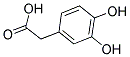 3,4-uY(ji)(gu)ʽ_102-32-9Y(ji)(gu)ʽ