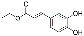 3,4-uY(ji)(gu)ʽ_102-37-4Y(ji)(gu)ʽ
