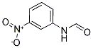 3-Y(ji)(gu)ʽ_102-38-5Y(ji)(gu)ʽ