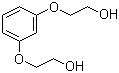 1,3-p(2-u)Y(ji)(gu)ʽ_102-40-9Y(ji)(gu)ʽ