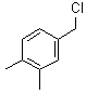 3,4-׻SY(ji)(gu)ʽ_102-46-5Y(ji)(gu)ʽ
