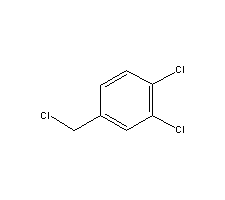 3,4-SȽY(ji)(gu)ʽ_102-47-6Y(ji)(gu)ʽ