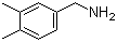 3,4-׻SY(ji)(gu)ʽ_102-48-7Y(ji)(gu)ʽ