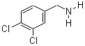 3,4-SY(ji)(gu)ʽ_102-49-8Y(ji)(gu)ʽ