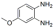 3,4-ѽY(ji)(gu)ʽ_102-51-2Y(ji)(gu)ʽ