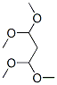 1,1,3,3-ļY(ji)(gu)ʽ_102-52-3Y(ji)(gu)ʽ
