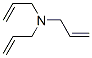 ϩY(ji)(gu)ʽ_102-70-5Y(ji)(gu)ʽ