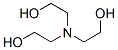 ҴY(ji)(gu)ʽ_102-71-6Y(ji)(gu)ʽ