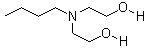 N-ҴYʽ_102-79-4Yʽ