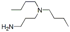 3-()Y(ji)(gu)ʽ_102-83-0Y(ji)(gu)ʽ