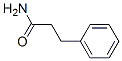 3-Y(ji)(gu)ʽ_102-93-2Y(ji)(gu)ʽ