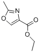 2-׻-4-fY(ji)(gu)ʽ_10200-43-8Y(ji)(gu)ʽ