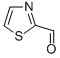 2-ȩY(ji)(gu)ʽ_10200-59-6Y(ji)(gu)ʽ