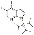 5--4--1-(׹)-1H-[2,3-b]ऽY(ji)(gu)ʽ_1020056-67-0Y(ji)(gu)ʽ