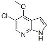 5--4--1H-[2,3-b]ऽYʽ_1020056-69-2Yʽ
