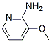 2--3-ऽY(ji)(gu)ʽ_10201-71-5Y(ji)(gu)ʽ