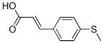 3-[4-(׻)]ϩYʽ_102016-58-0Yʽ