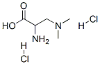 4-s-DL-p}}Y(ji)(gu)ʽ_102029-69-6Y(ji)(gu)ʽ
