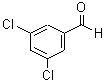3,5-ȱȩY(ji)(gu)ʽ_10203-08-4Y(ji)(gu)ʽ