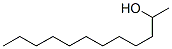 2-ʮY(ji)(gu)ʽ_10203-28-8Y(ji)(gu)ʽ