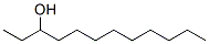 3-ʮ鴼Y(ji)(gu)ʽ_10203-30-2Y(ji)(gu)ʽ