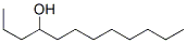 4-ʮY(ji)(gu)ʽ_10203-32-4Y(ji)(gu)ʽ