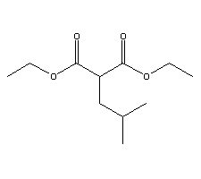 Y(ji)(gu)ʽ_10203-58-4Y(ji)(gu)ʽ