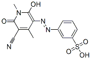 3-(5--2-u-1,4-׻-6--1,6--3-s)Y(ji)(gu)ʽ_102056-35-9Y(ji)(gu)ʽ