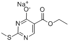 1,6--2-׻-6--5-c}Y(ji)(gu)ʽ_102061-91-6Y(ji)(gu)ʽ