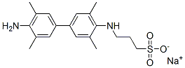 N-(3-Ǳ)-3,3,5,5-ļ׻(lin)c}Y(ji)(gu)ʽ_102062-36-2Y(ji)(gu)ʽ