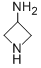 3-sh(hun)Y(ji)(gu)ʽ_102065-86-1Y(ji)(gu)ʽ