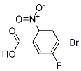 4--5--2-Y(ji)(gu)ʽ_1020717-99-0Y(ji)(gu)ʽ
