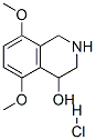 5,8--1,2,3,4-Ě䮐-4-}}Y(ji)(gu)ʽ_102073-77-8Y(ji)(gu)ʽ