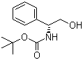Boc-D-ʰY(ji)(gu)ʽ_102089-74-7Y(ji)(gu)ʽ