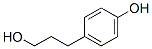3-(4-u)-1-Y(ji)(gu)ʽ_10210-17-0Y(ji)(gu)ʽ