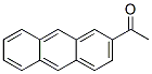 2-̽Y(ji)(gu)ʽ_10210-32-9Y(ji)(gu)ʽ