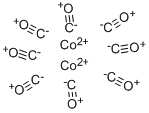 ʻⒽY(ji)(gu)ʽ_10210-68-1Y(ji)(gu)ʽ