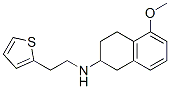 N-(1,2,3,4-Ě-5--2-)-2-ҰY(ji)(gu)ʽ_102120-95-6Y(ji)(gu)ʽ