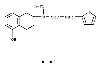 5,6,7,8-Ě-6-[[2-(3-Ի)һ]]-1-u}}Yʽ_102120-99-0Yʽ