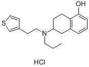 5,6,7,8-Ě-6-[[2-(3-Ի)һ]]-1-u}}Yʽ_102121-01-7Yʽ