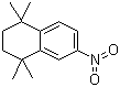 2--5,5,8,8-ļ׻-5,6,7,8-ĚY(ji)(gu)ʽ_102121-55-1Y(ji)(gu)ʽ