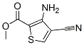 3--4--2-Y(ji)(gu)ʽ_102123-28-4Y(ji)(gu)ʽ