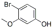 4--3-ӽYʽ_102127-34-4Yʽ