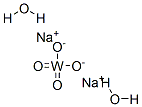 ucY(ji)(gu)ʽ_10213-10-2Y(ji)(gu)ʽ