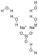 ˮƫcY(ji)(gu)ʽ_10213-79-3Y(ji)(gu)ʽ