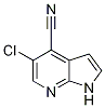 5--1H-[2,3-b]-4-Y(ji)(gu)ʽ_1021339-16-1Y(ji)(gu)ʽ